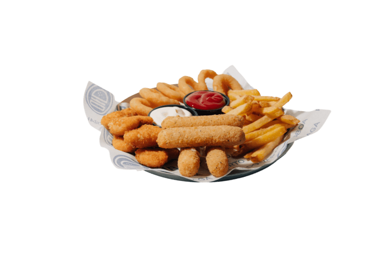 MBH_SIDES